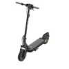 Xiaomi Elektrikli Scooter 5 Pro - Görsel 16