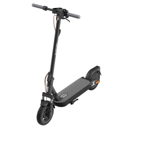 Xiaomi Elektrikli Scooter 5 Pro - Görsel 16