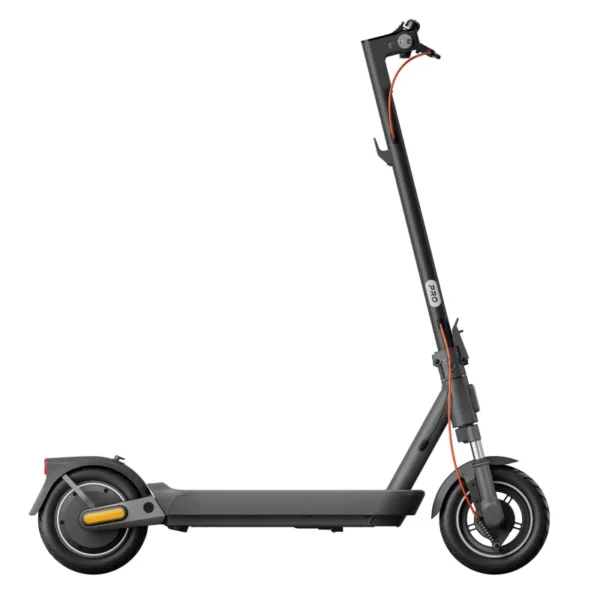 Xiaomi Elektrikli Scooter 5 Pro - Görsel 3