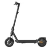 Xiaomi Elektrikli Scooter 5 Pro - Görsel 4