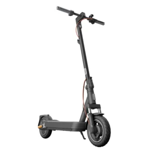 Xiaomi Electric Scooter 5 Pro-Xiaomi Electric Scooter 5 Pro-Xiaomi-KKTC