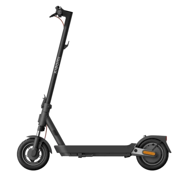 Xiaomi Elektrikli Scooter 5 Pro - Görsel 5