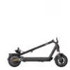 Xiaomi Elektrikli Scooter 5 Pro - Görsel 6