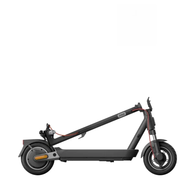 Xiaomi Elektrikli Scooter 5 Pro - Görsel 6
