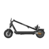 Xiaomi Elektrikli Scooter 5 Pro - Görsel 8