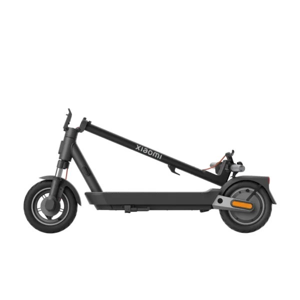 Xiaomi Elektrikli Scooter 5 Pro - Görsel 8