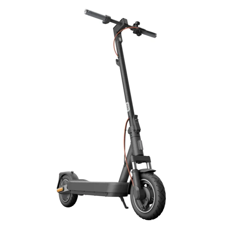 Xiaomi Electric Scooter 5 Pro-Xiaomi Electric Scooter 5 Pro-Xiaomi-KKTC