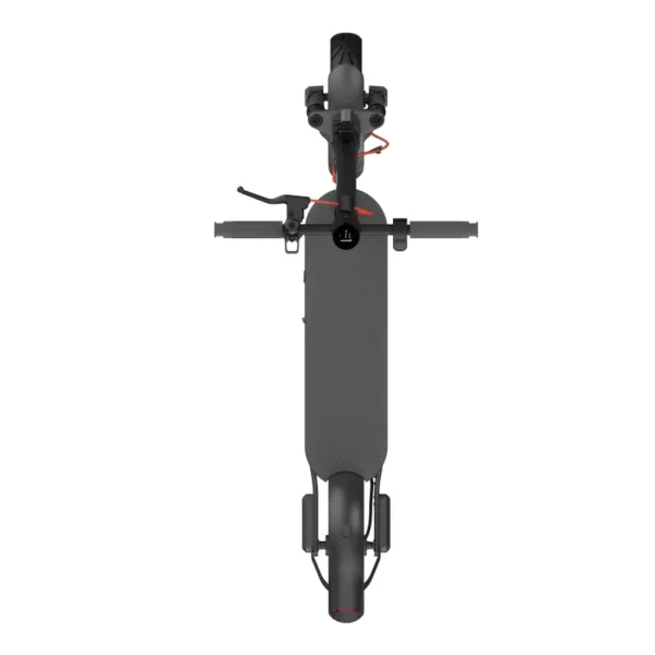 Xiaomi Electric Scooter Elite Xiaomi Electric Scooter Elite Xiaomi Kktc 10 Kktc - Online Alışveriş Bi Sipariş