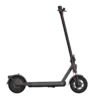 Xiaomi Electric Scooter Elite-Xiaomi Electric Scooter Elite-Xiaomi-KKTC