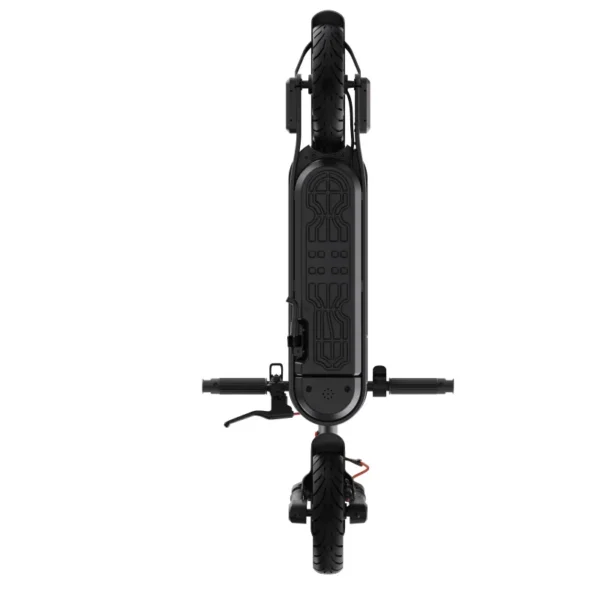Xiaomi Electric Scooter Elite Xiaomi Electric Scooter Elite Xiaomi Kktc 12 Kktc - Online Alışveriş Bi Sipariş