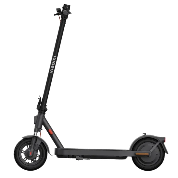 Xiaomi Electric Scooter Elite Xiaomi Electric Scooter Elite Xiaomi Kktc 13 Kktc - Online Alışveriş Bi Sipariş