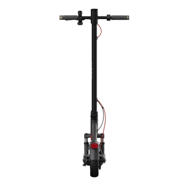Xiaomi Electric Scooter Elite Xiaomi Electric Scooter Elite Xiaomi Kktc 2 Kktc - Online Alışveriş Bi Sipariş