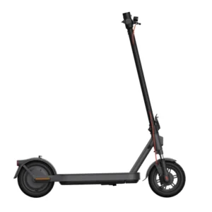 Xiaomi Electric Scooter Elite-Xiaomi Electric Scooter Elite-Xiaomi-KKTC