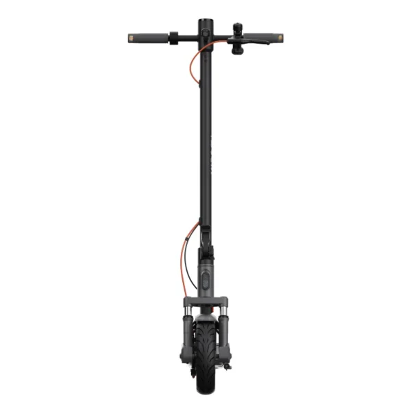 Xiaomi Electric Scooter Elite Xiaomi Electric Scooter Elite Xiaomi Kktc 4 Kktc - Online Alışveriş Bi Sipariş