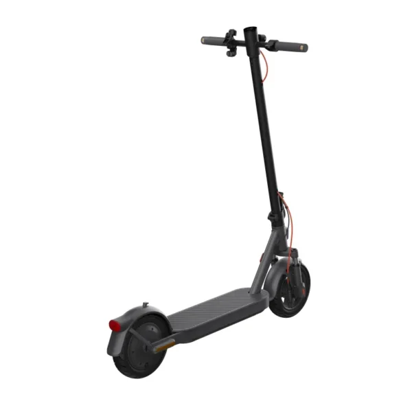 Xiaomi Electric Scooter Elite Xiaomi Electric Scooter Elite Xiaomi Kktc 5 Kktc - Online Alışveriş Bi Sipariş