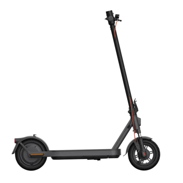 Xiaomi Electric Scooter Elite-Xiaomi Electric Scooter Elite-Xiaomi-Kktc