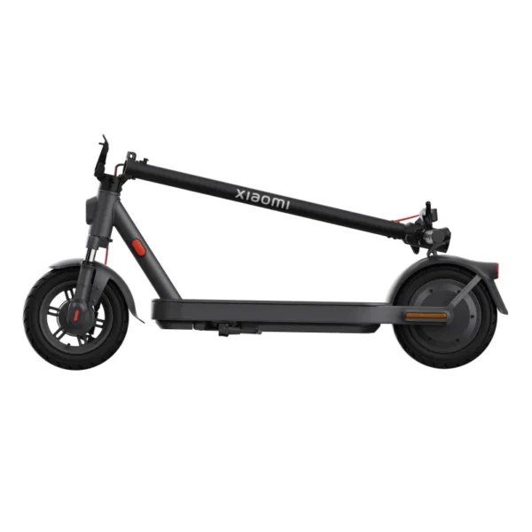 Xiaomi Electric Scooter Elite Xiaomi Electric Scooter Elite Xiaomi Kktc 7 Kktc - Online Alışveriş Bi Sipariş