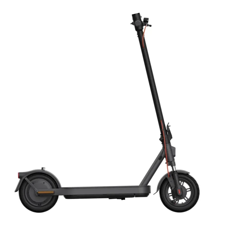 Xiaomi Electric Scooter Elite-Xiaomi Electric Scooter Elite-Xiaomi-KKTC
