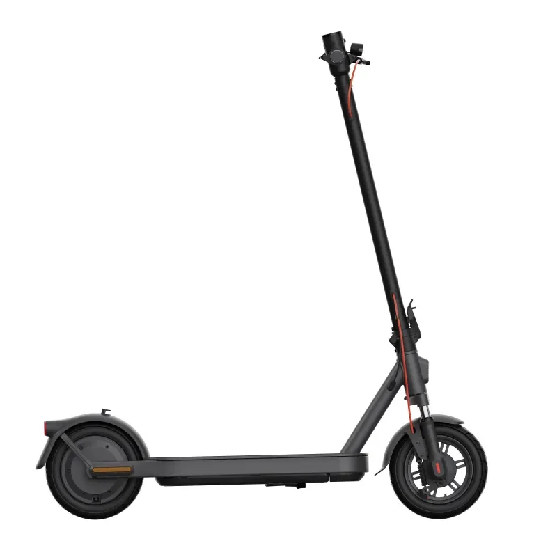 Xiaomi Electric Scooter Elite-Xiaomi Electric Scooter Elite-Xiaomi-KKTC