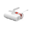 Yatak Mini Elektrikli Süpürge XIAOMI Akar BHR8276EU beyaz