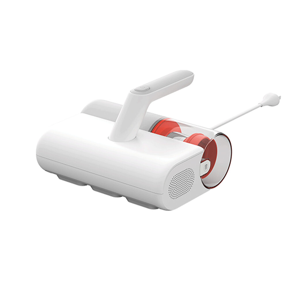 Yatak Mini Elektrikli Süpürge XIAOMI Akar BHR8276EU beyaz