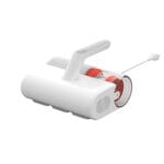 Yatak Mini Elektrikli Süpürge XIAOMI Akar BHR8276EU beyaz