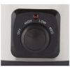 Yavaş Pişirici MORPHY RICHARDS 461013