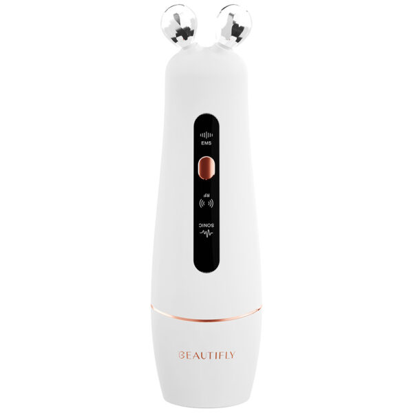 Yuz Germe Cihazi Beautifly B Booster Pro Beyaz Kktc Kibris Bisiparis 4 Kktc - Online Alışveriş Bi Sipariş