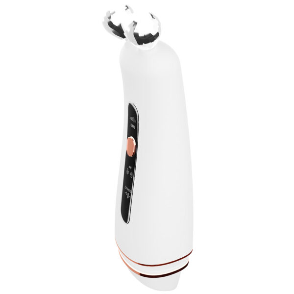 Yuz Germe Cihazi Beautifly B Booster Pro Beyaz Kktc Kibris Bisiparis 5 Kktc - Online Alışveriş Bi Sipariş