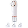Yüz Temizleme Cihazı BEAUTIFLY B-Hydrapeel Pro beyaz