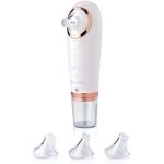 Yüz Temizleme Cihazı BEAUTIFLY B-Hydrapeel Pro beyaz
