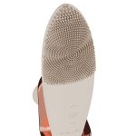Yüz Temizleme Fırçası Cihazı BEAUTIFLY B-Clean PRO beyaz