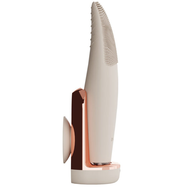 Yuz Temizleme Fircasi Cihazi Beautifly B Clean Pro Beyaz Kktc Kibris Bisiparis 5 Kktc - Online Alışveriş Bi Sipariş