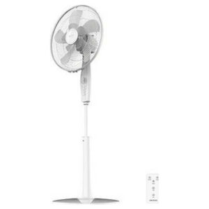 Zemin Fanı 16" CECOTEC EnergySilence 1010 ExtremeConnected 05913 beyaz