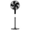 Zemin Fanı 16" CECOTEC EnergySilence 515 MaxFlow 08299 siyah