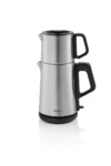 Arzum Teacharm Çay Maki̇nesi̇ - İnox