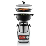 Arzum Thermogusto Çok Fonksiyonlu...