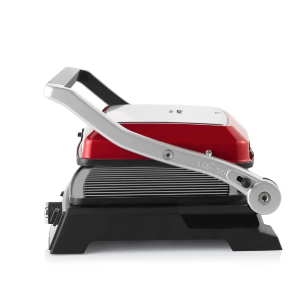 Ar2025 Kantintost Izgara Ve Tost Makinesi Nar Tost Makinesi Arzum Ar2025 698 15 B Kktc - Online Alışveriş Bi Sipariş