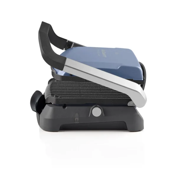 Ar2053 G Tostcu Fit Izgara Ve Tost Makinesi Gun Batimi Tost Makinesi Arzum Ar2053 G 3522 30 B Kktc - Online Alışveriş Bi Sipariş