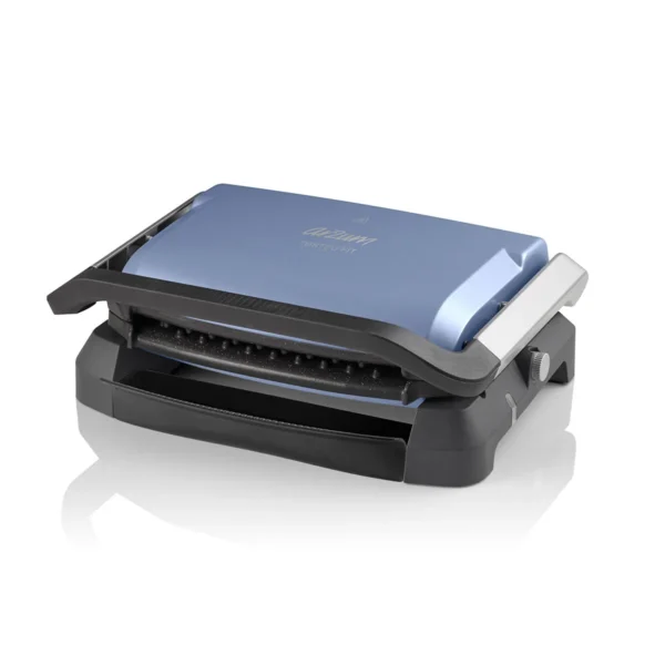 Ar2053 O Tostcu Fit Izgara Ve Tost Makinesi Okyanus Tost Makinesi Arzum Ar2053 O 3485 30 B Kktc - Online Alışveriş Bi Sipariş