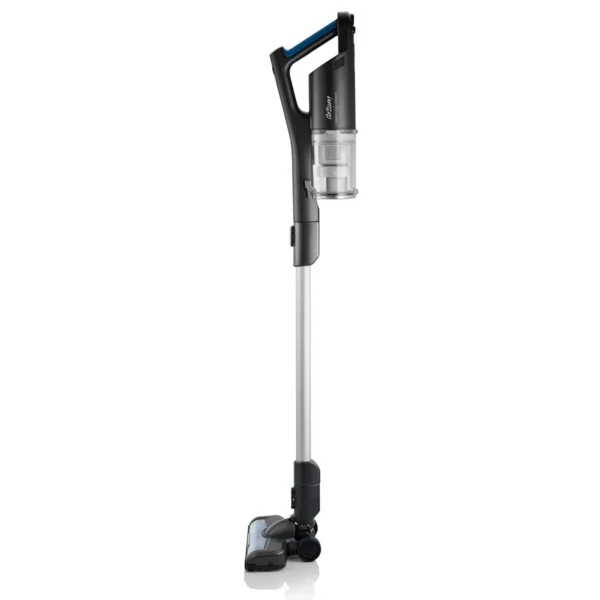 Ar4205 Magiclean Power Rechargeable Stick Vacuum Cleaner Grey Cordless Handstick Cleaner Arzum Ar4205 4496 32 B Kktc - Online Alışveriş Bi Sipariş