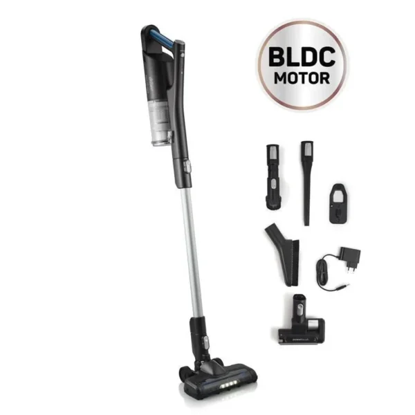 Ar4205 Magiclean Power Rechargeable Stick Vacuum Cleaner Grey Cordless Handstick Cleaner Arzum Ar4205 5733 32 B Kktc - Online Alışveriş Bi Sipariş