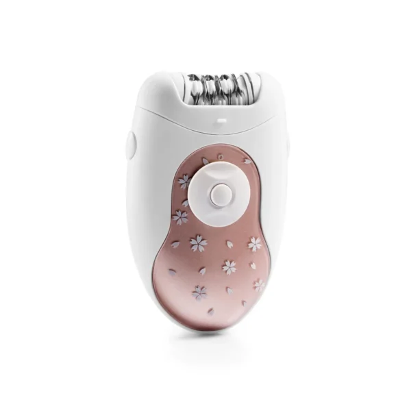 Ar5029 Rosy Epilator White Epilators Arzum Ar5029 991 16 B Kktc - Online Alışveriş Bi Sipariş