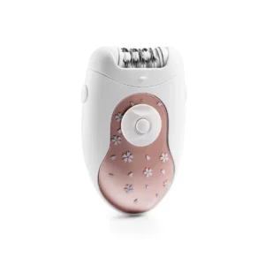 Ar5029 Rosy Epilator White Epilators Arzum Ar5029 991 16 B Medium Kktc - Online Alışveriş Bi Sipariş
