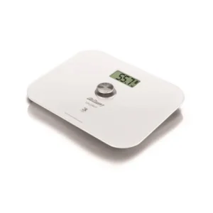 Ar5034 Colorfit Eco Friendly Glass Bathroom Scale White Bathroom Scales Arzum Ar5034 286 16 O Medium Kktc - Online Alışveriş Bi Sipariş