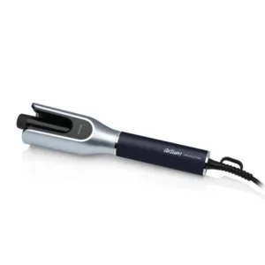 Ar5156 Revolution Otomatik Sac Masasi Platin Gri Hair Curlers Arzum Ar5156 5474 33 O Medium Kktc - Online Alışveriş Bi Sipariş