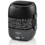 Arzum Ar1073 Foodie Modern...