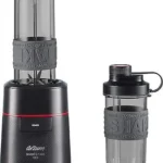 Arzum Shake'n Take Kişisel Blender - Siyah