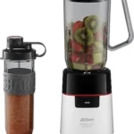 Arzum Shake'n Take Neo Maxi Jug Blender - Beyaz