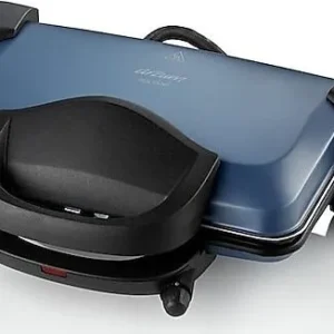 Arzum Sultane Tost Maki̇nesi̇ - Okyanus